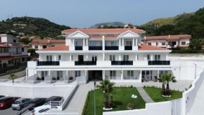 Hotel Diadema